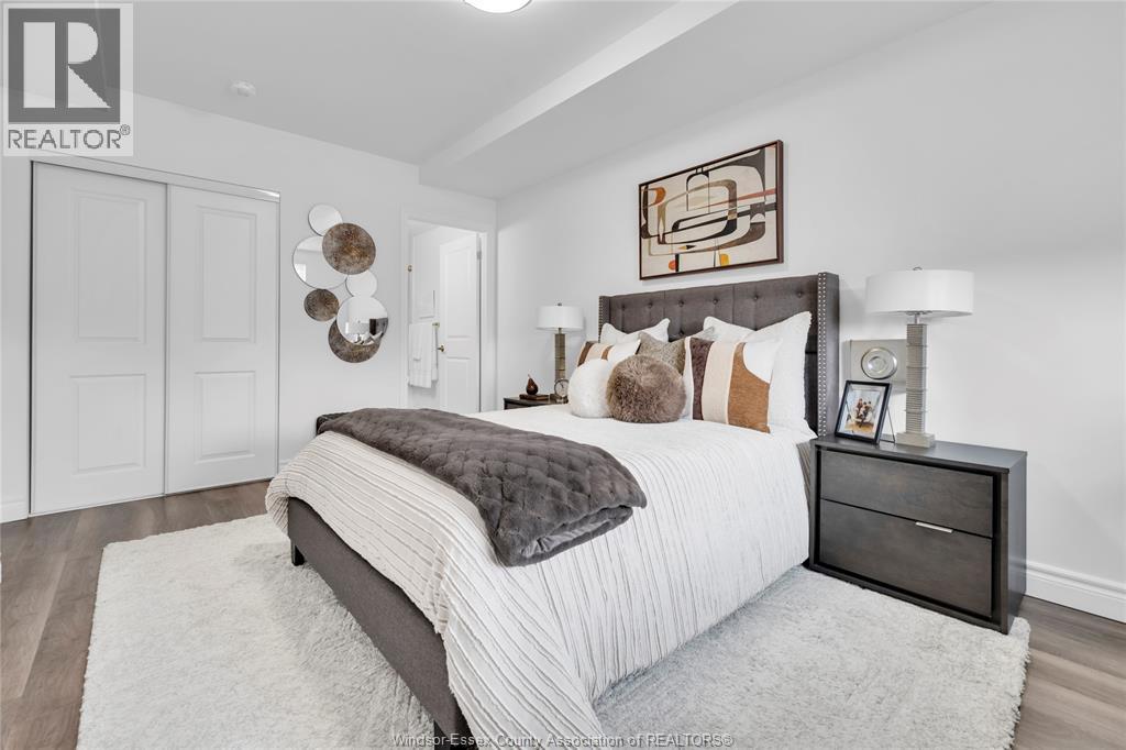 1611 BANWELL Unit# 215, Windsor, Ontario, N8P0G5 — Photo 26