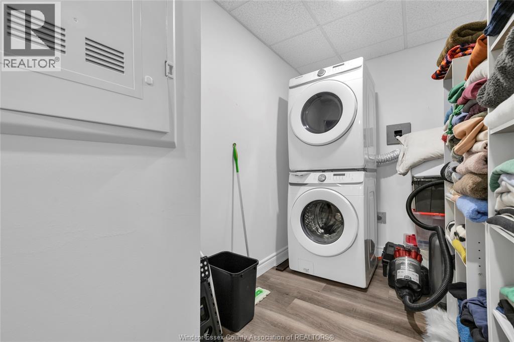 1611 BANWELL Unit# 215, Windsor, Ontario, N8P0G5 — Photo 29