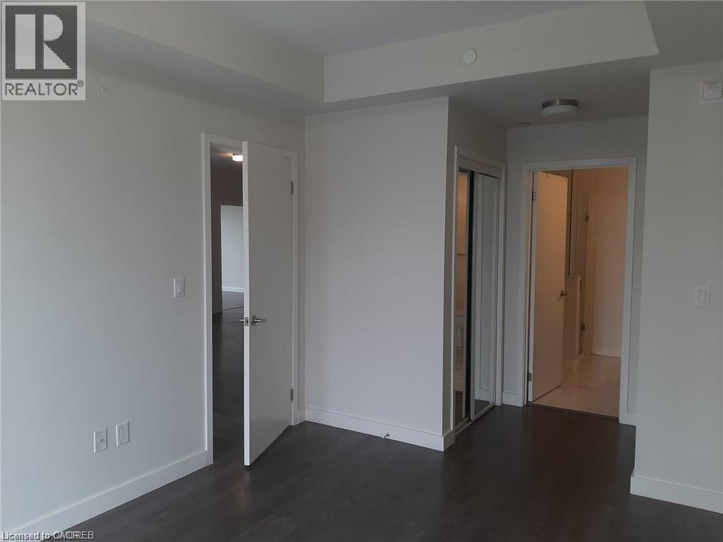 150 SABINA Drive Unit# 207, Oakville, Ontario, L6H7C3 — Photo 10
