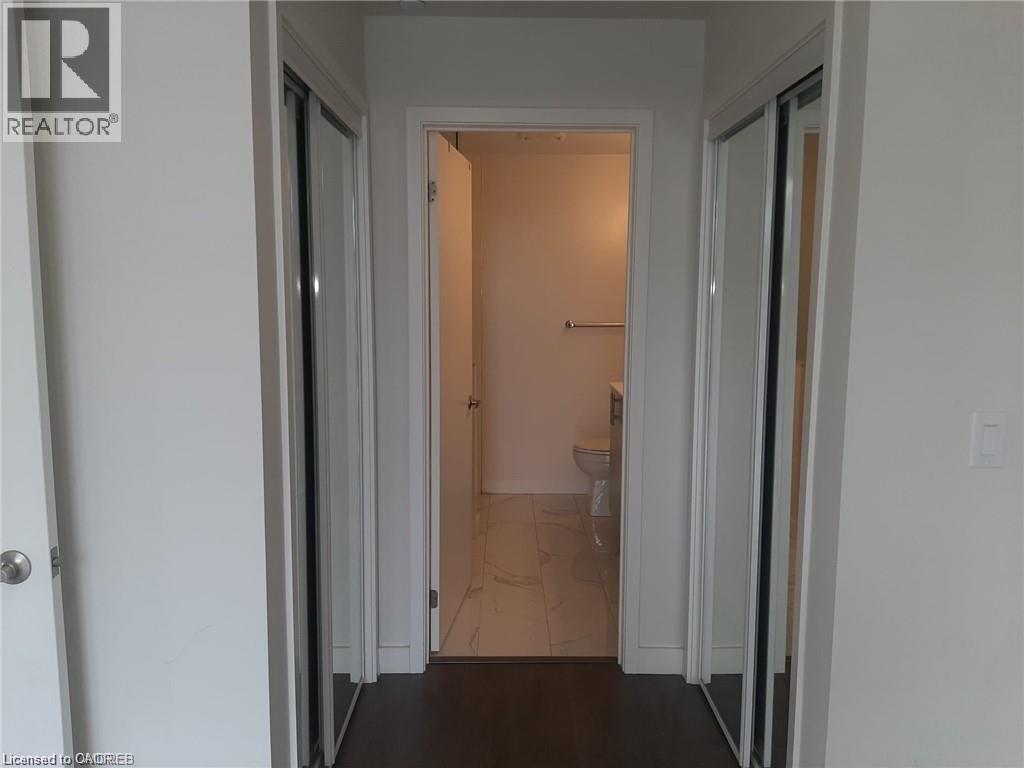 150 SABINA Drive Unit# 207, Oakville, Ontario, L6H7C3 — Photo 11