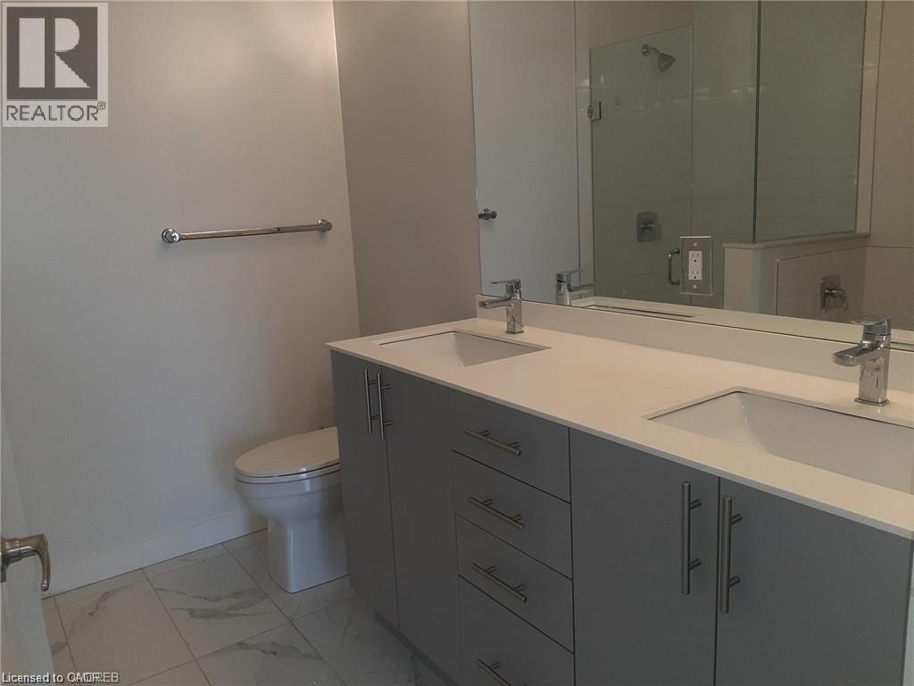 150 SABINA Drive Unit# 207, Oakville, Ontario, L6H7C3 — Photo 12