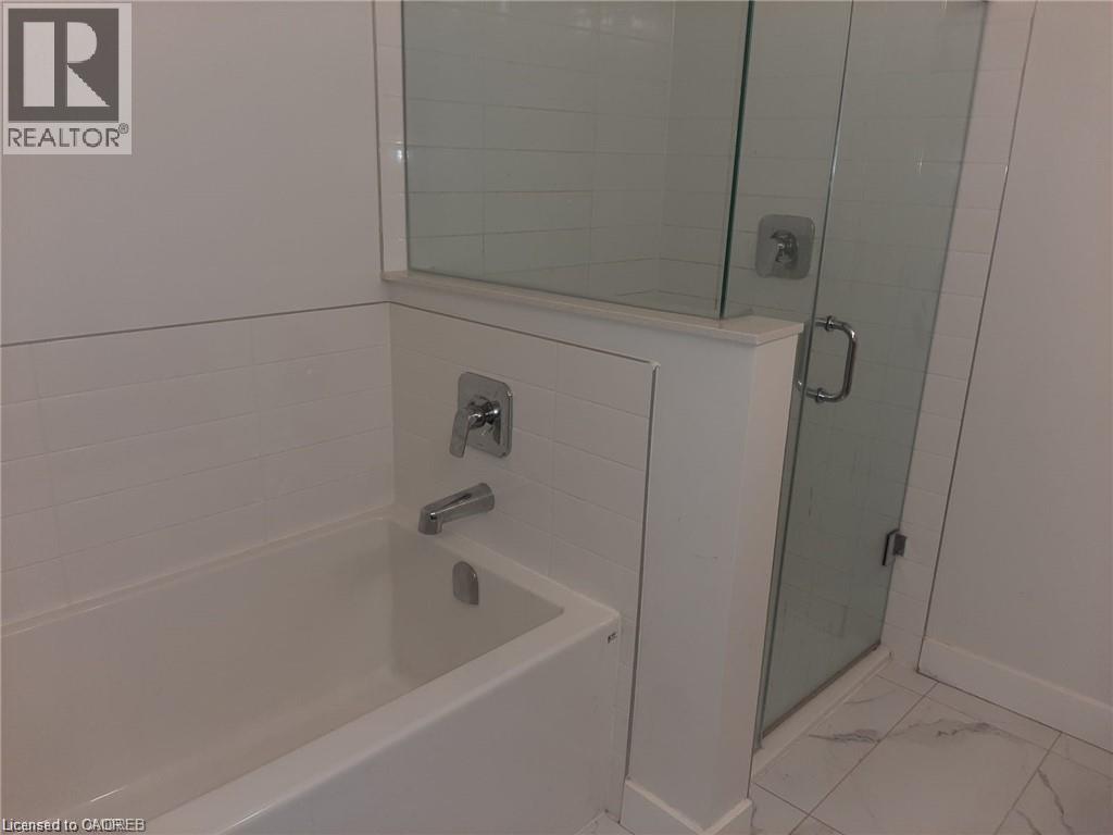 150 SABINA Drive Unit# 207, Oakville, Ontario, L6H7C3 — Photo 13