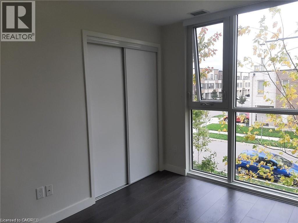 150 SABINA Drive Unit# 207, Oakville, Ontario, L6H7C3 — Photo 14