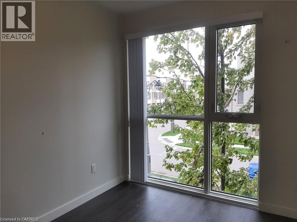 150 SABINA Drive Unit# 207, Oakville, Ontario, L6H7C3 — Photo 16