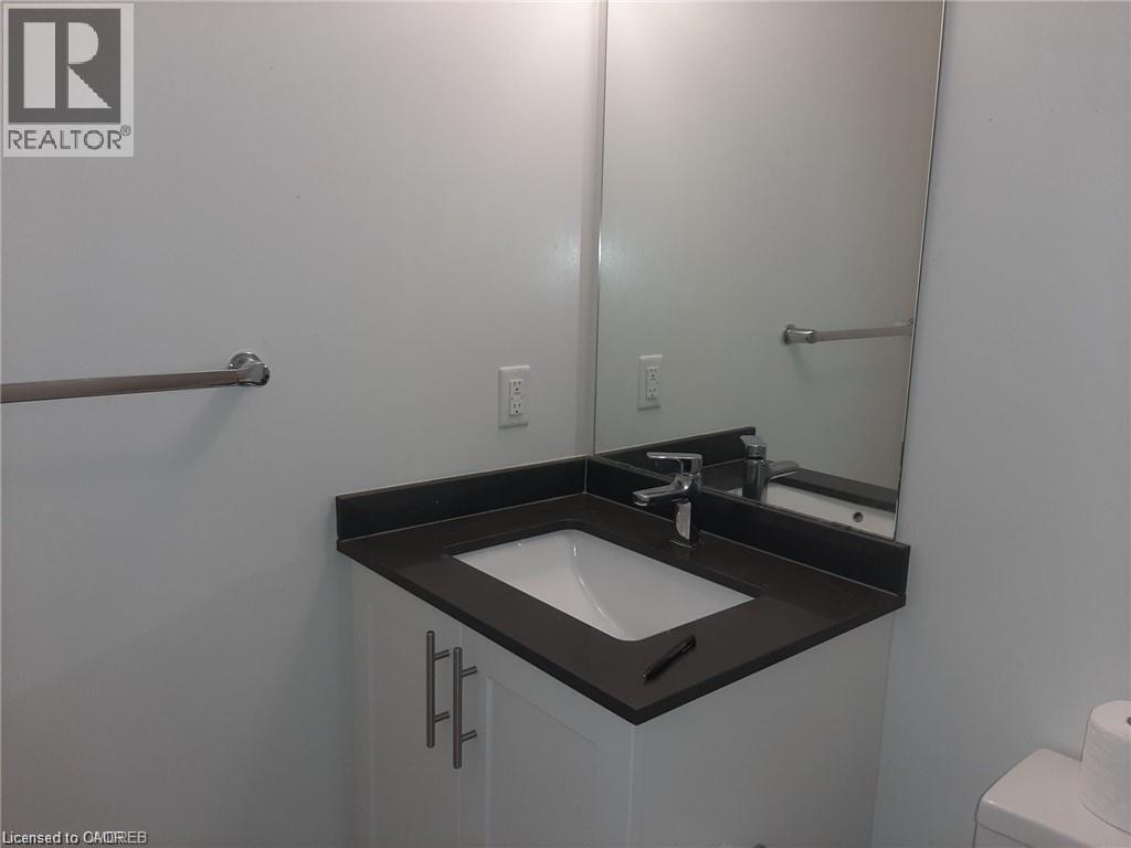 150 SABINA Drive Unit# 207, Oakville, Ontario, L6H7C3 — Photo 18