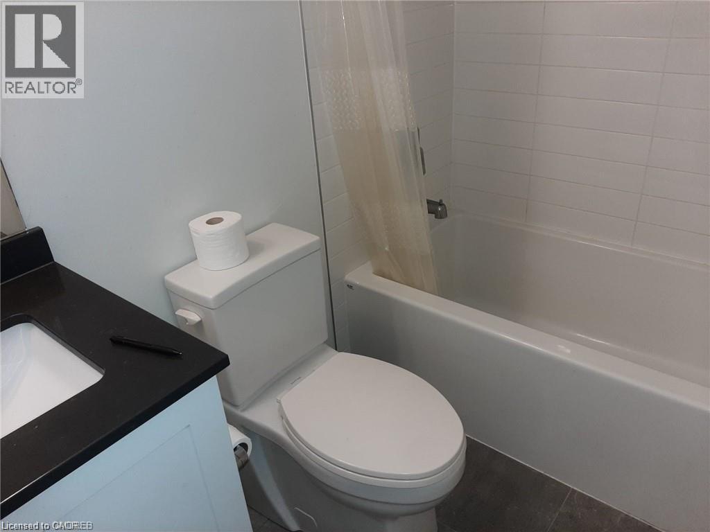 150 SABINA Drive Unit# 207, Oakville, Ontario, L6H7C3 — Photo 19