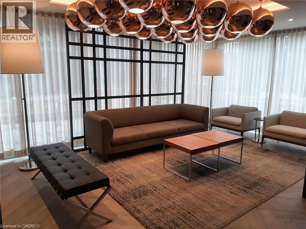 150 SABINA Drive Unit# 207, Oakville, Ontario, L6H7C3 — Photo 22