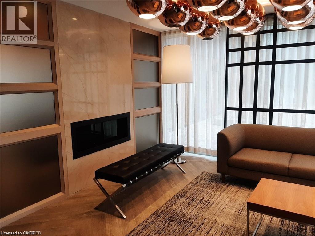 150 SABINA Drive Unit# 207, Oakville, Ontario, L6H7C3 — Photo 23