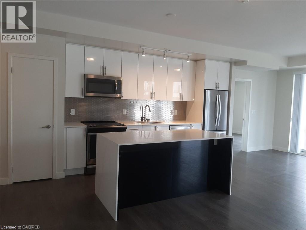 150 SABINA Drive Unit# 207, Oakville, Ontario, L6H7C3 — Photo 7