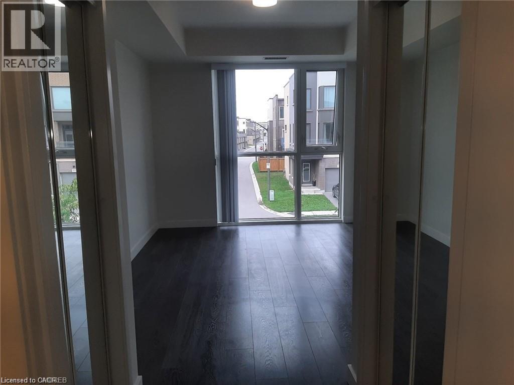 150 SABINA Drive Unit# 207, Oakville, Ontario, L6H7C3 — Photo 8