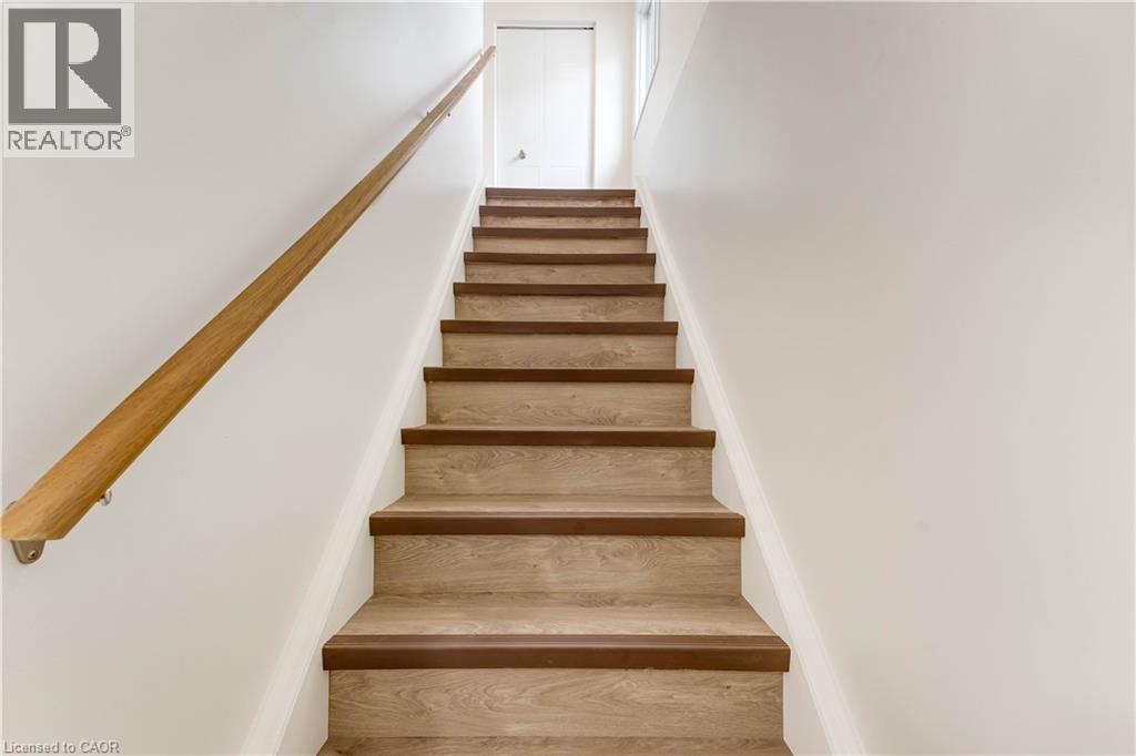 85 ACTIVA Avenue, Kitchener, Ontario, N2E3R4 — Photo 11