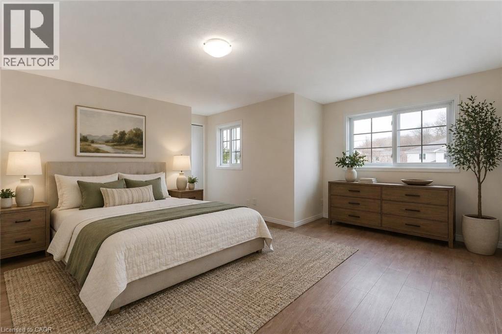 85 ACTIVA Avenue, Kitchener, Ontario, N2E3R4 — Photo 13