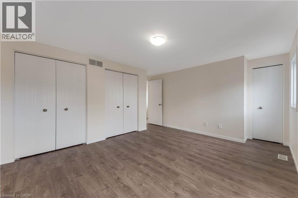 85 ACTIVA Avenue, Kitchener, Ontario, N2E3R4 — Photo 15