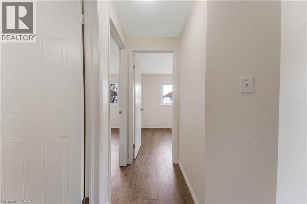 85 ACTIVA Avenue, Kitchener, Ontario, N2E3R4 — Photo 16