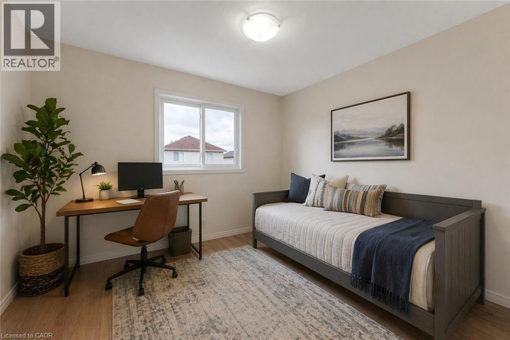 85 ACTIVA Avenue, Kitchener, Ontario, N2E3R4 — Photo 17