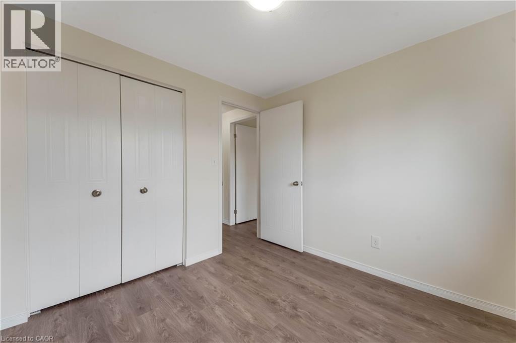 85 ACTIVA Avenue, Kitchener, Ontario, N2E3R4 — Photo 19