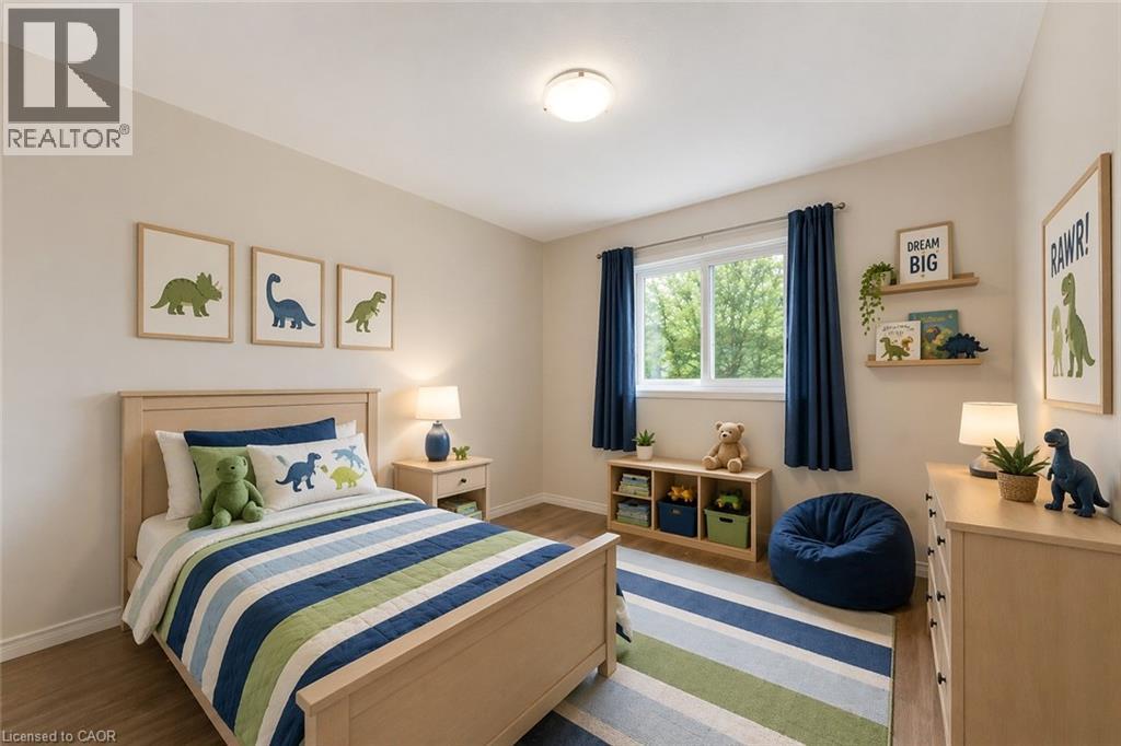 85 ACTIVA Avenue, Kitchener, Ontario, N2E3R4 — Photo 20