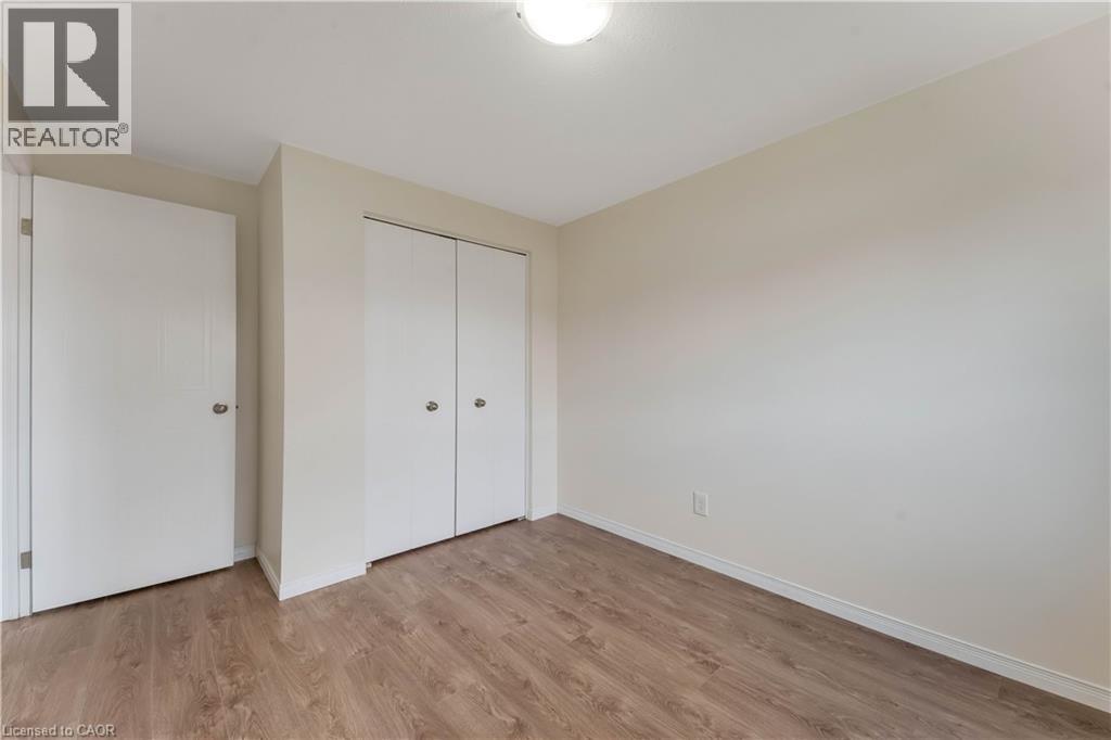 85 ACTIVA Avenue, Kitchener, Ontario, N2E3R4 — Photo 21