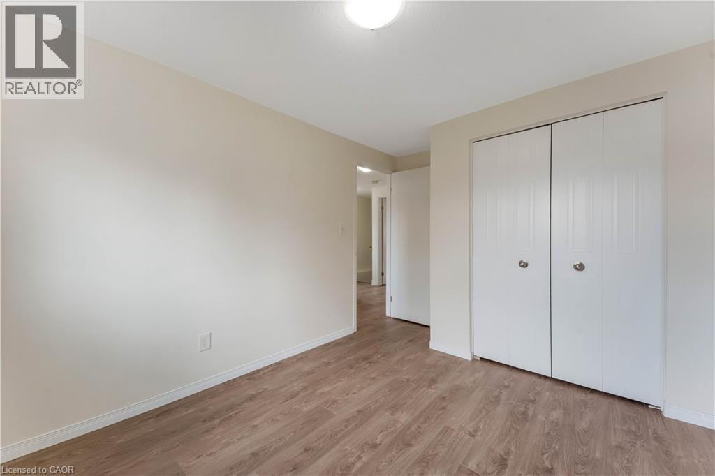 85 ACTIVA Avenue, Kitchener, Ontario, N2E3R4 — Photo 22