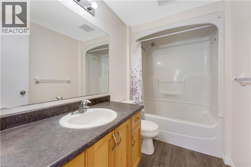 85 ACTIVA Avenue, Kitchener, Ontario, N2E3R4 — Photo 23