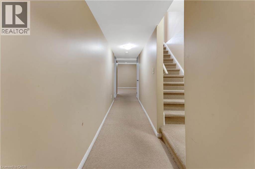 85 ACTIVA Avenue, Kitchener, Ontario, N2E3R4 — Photo 27