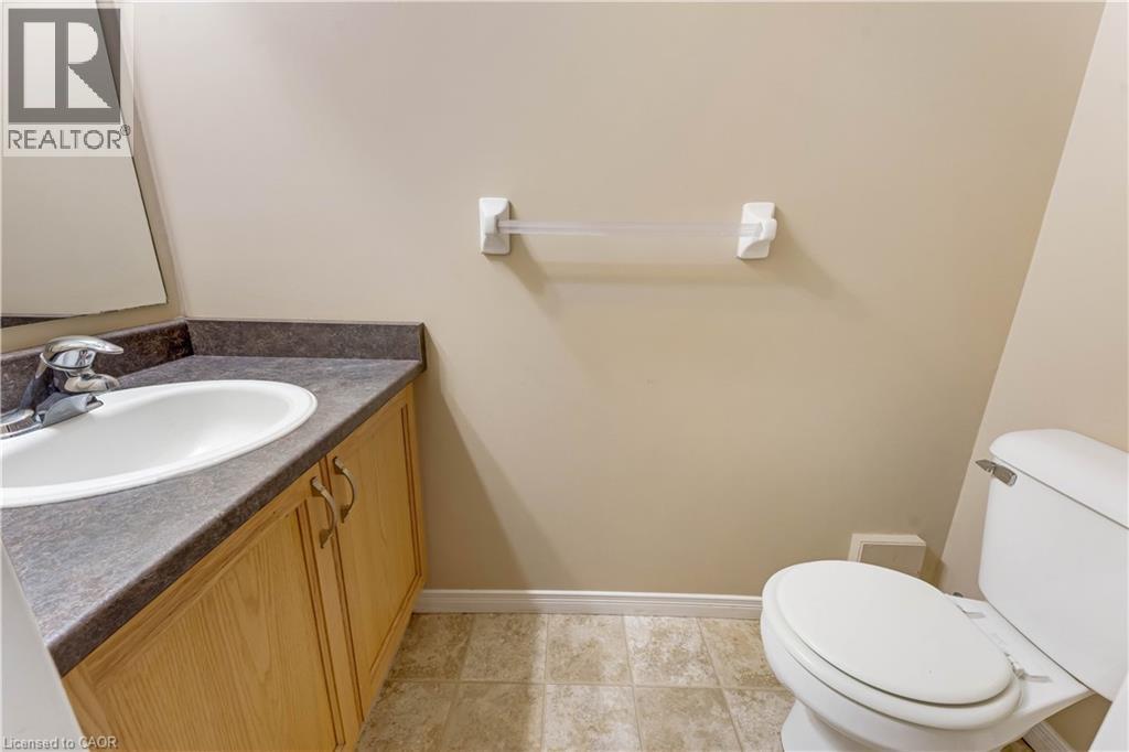 85 ACTIVA Avenue, Kitchener, Ontario, N2E3R4 — Photo 30