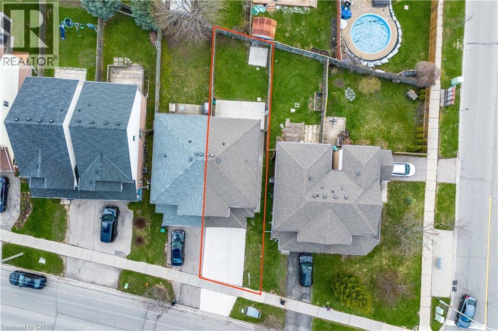 85 ACTIVA Avenue, Kitchener, Ontario, N2E3R4 — Photo 36