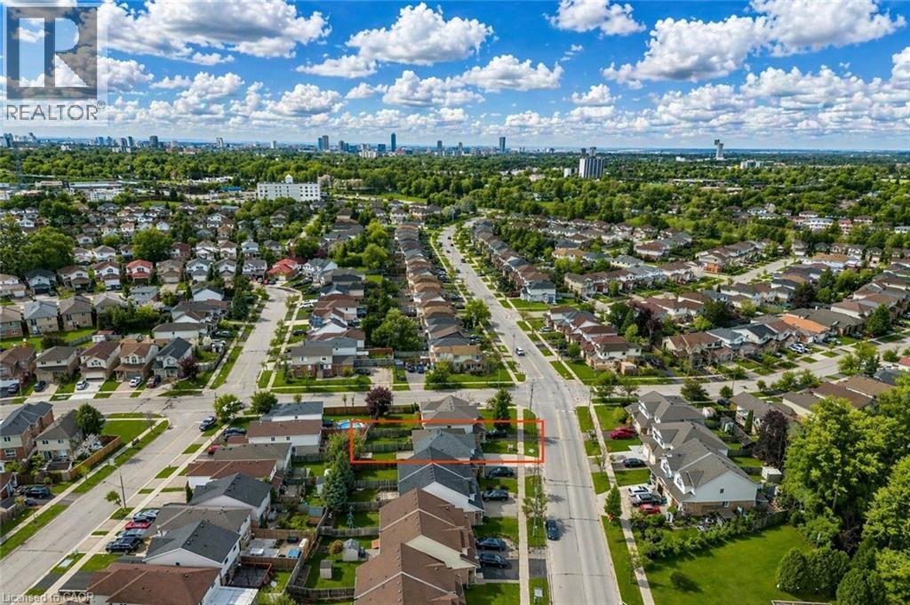 85 ACTIVA Avenue, Kitchener, Ontario, N2E3R4 — Photo 37