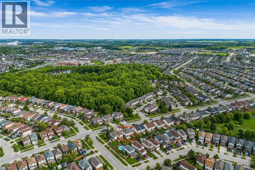 85 ACTIVA Avenue, Kitchener, Ontario, N2E3R4 — Photo 38