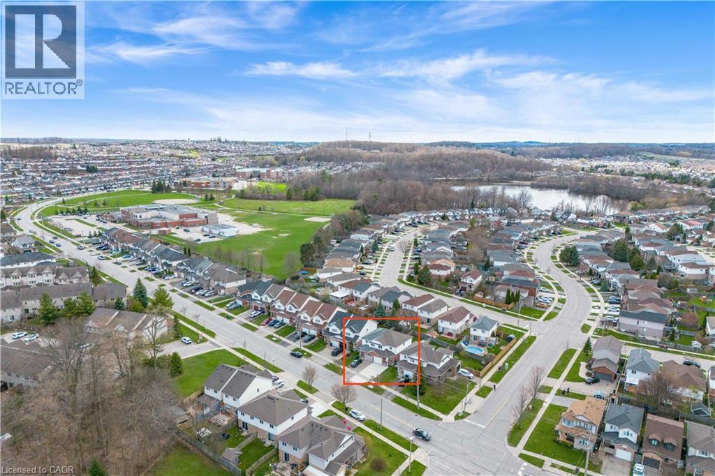 85 ACTIVA Avenue, Kitchener, Ontario, N2E3R4 — Photo 39