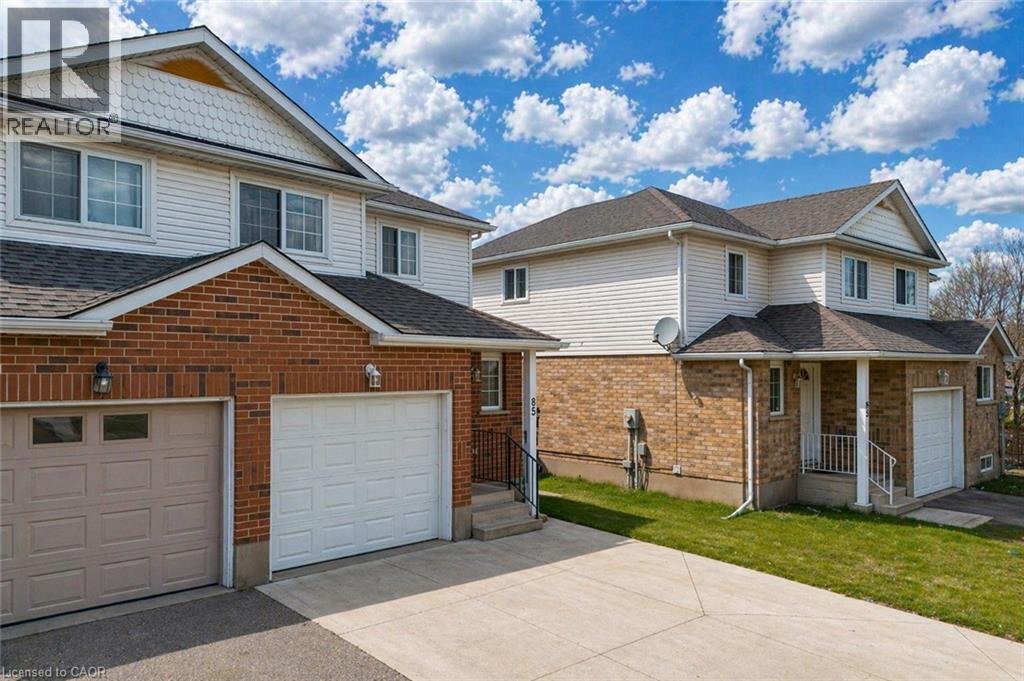 85 ACTIVA Avenue, Kitchener, Ontario, N2E3R4 — Photo 40