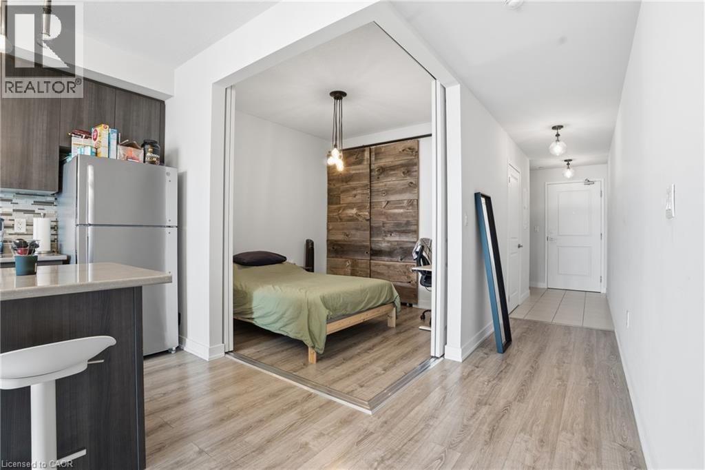 35 SOUTHSHORE Crescent Unit# 330, Hamilton, Ontario, L8E0J2 — Photo 17