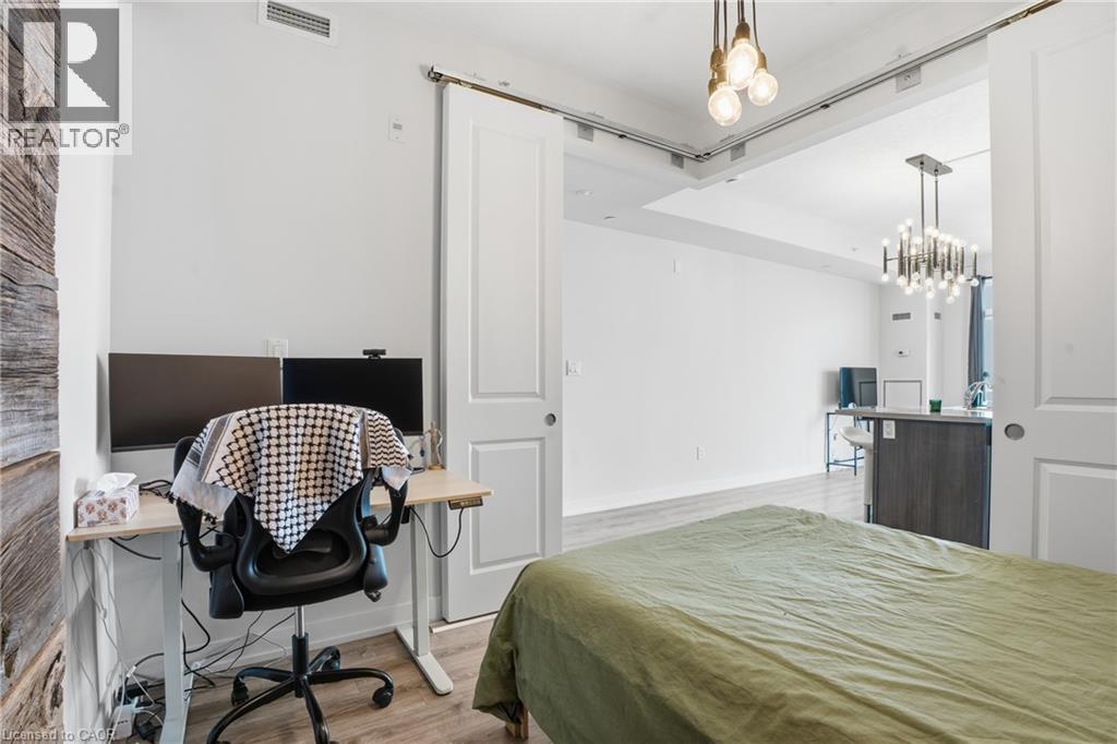 35 SOUTHSHORE Crescent Unit# 330, Hamilton, Ontario, L8E0J2 — Photo 19