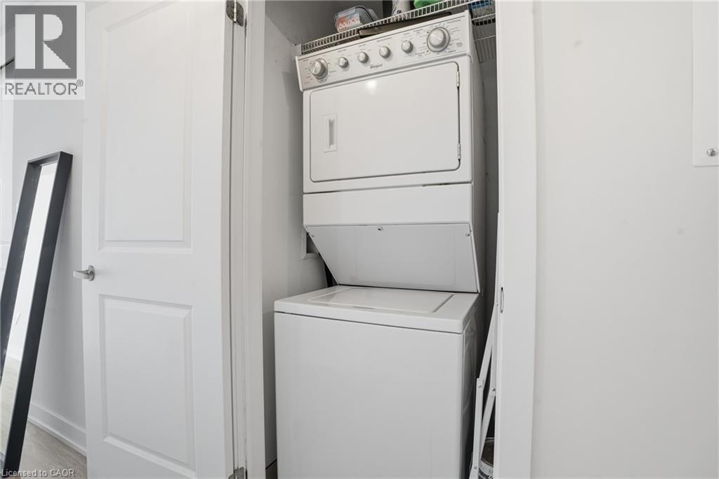 35 SOUTHSHORE Crescent Unit# 330, Hamilton, Ontario, L8E0J2 — Photo 23