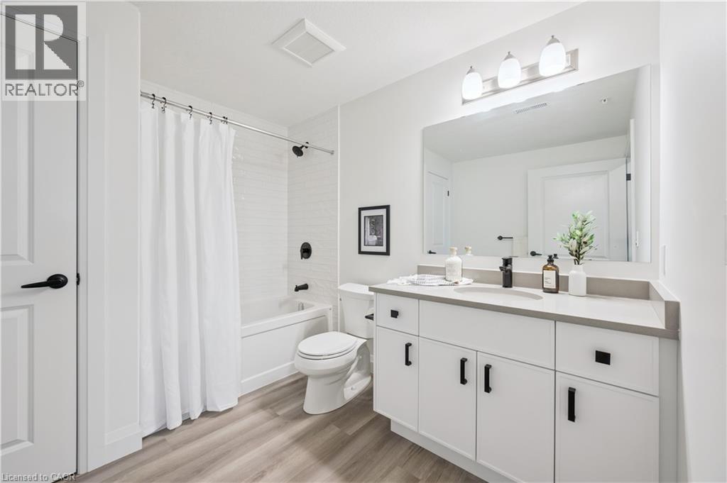 99B FARLEY Road Unit# 407, Centre Wellington, Ontario, N1M0J9 — Photo 28