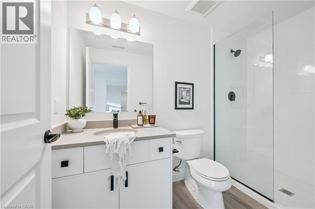 99B FARLEY Road Unit# 407, Centre Wellington, Ontario, N1M0J9 — Photo 33