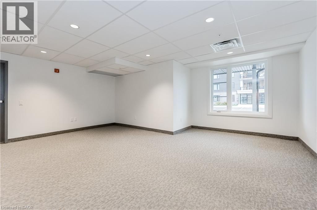 99B FARLEY Road Unit# 407, Centre Wellington, Ontario, N1M0J9 — Photo 38