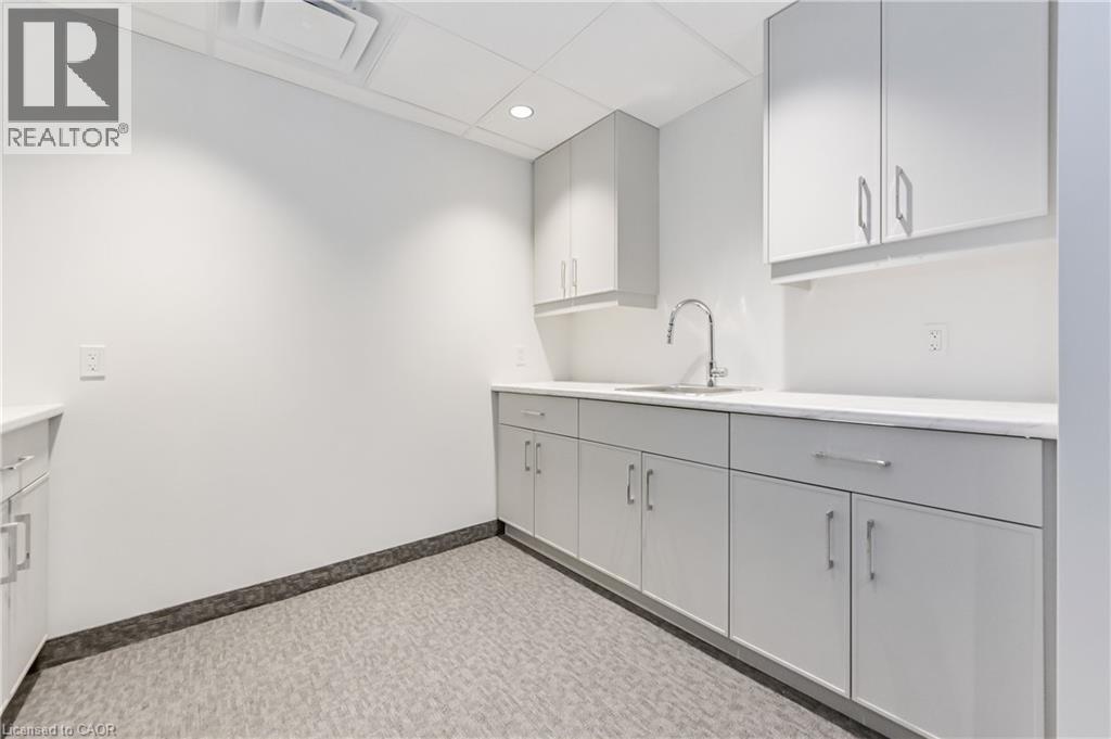 99B FARLEY Road Unit# 407, Centre Wellington, Ontario, N1M0J9 — Photo 42