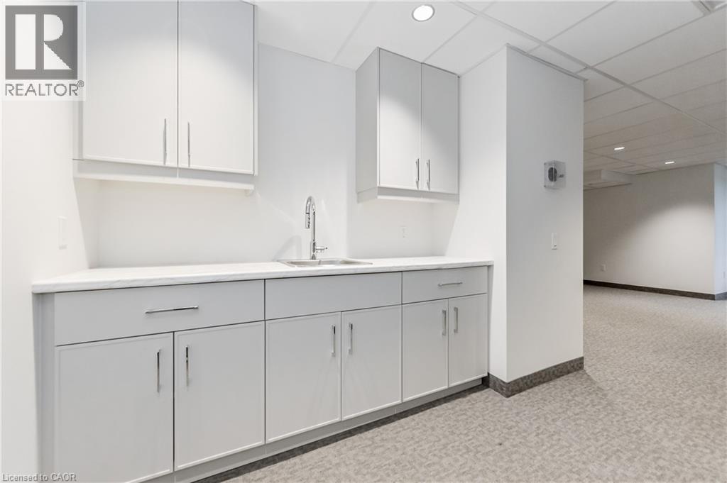 99B FARLEY Road Unit# 407, Centre Wellington, Ontario, N1M0J9 — Photo 43