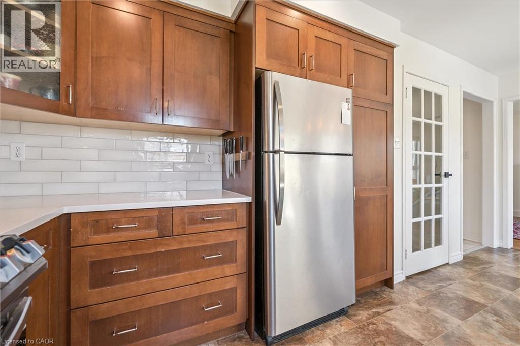 304 DANIEL Crescent, Elora, Ontario, N0B1S0 — Photo 16