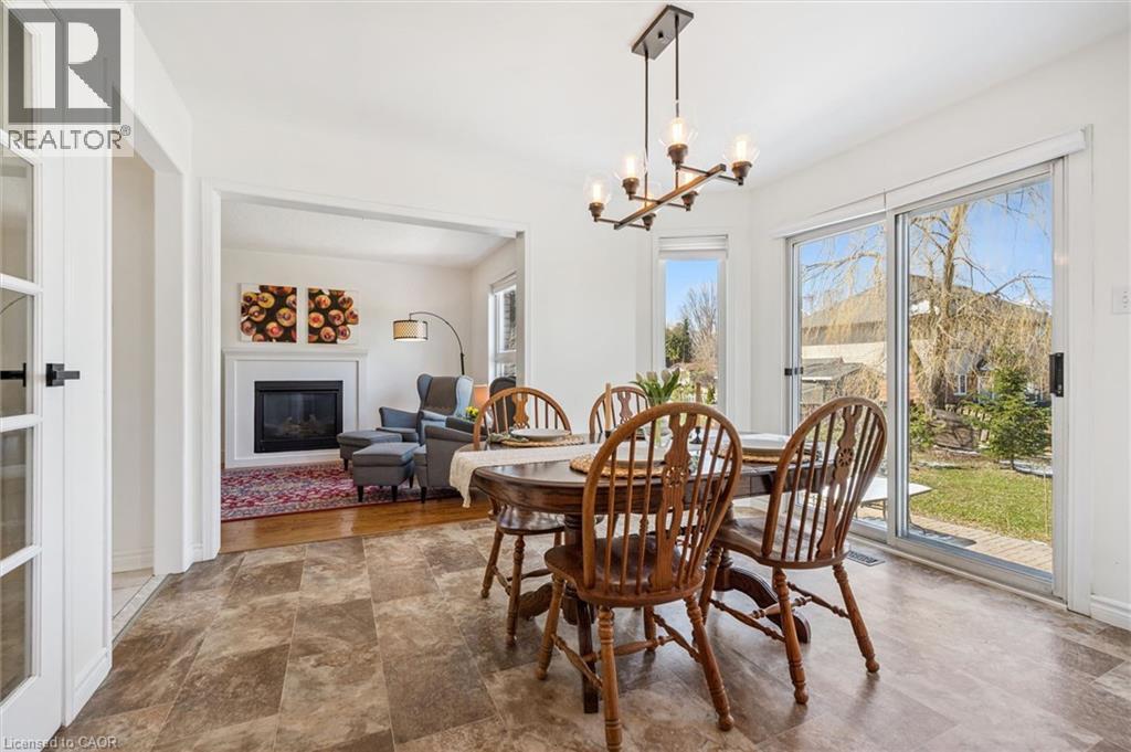 304 DANIEL Crescent, Elora, Ontario, N0B1S0 — Photo 18