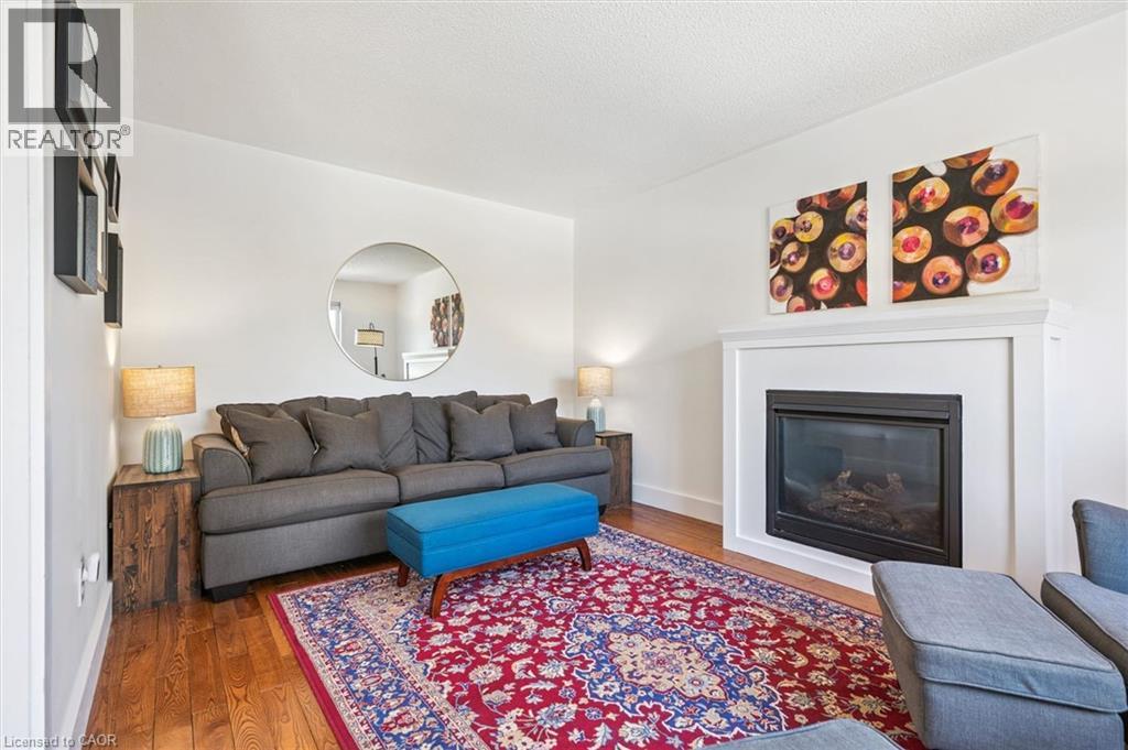 304 DANIEL Crescent, Elora, Ontario, N0B1S0 — Photo 19