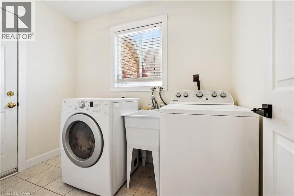 304 DANIEL Crescent, Elora, Ontario, N0B1S0 — Photo 23