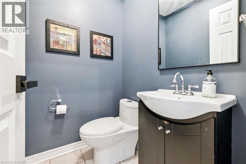 304 DANIEL Crescent, Elora, Ontario, N0B1S0 — Photo 24