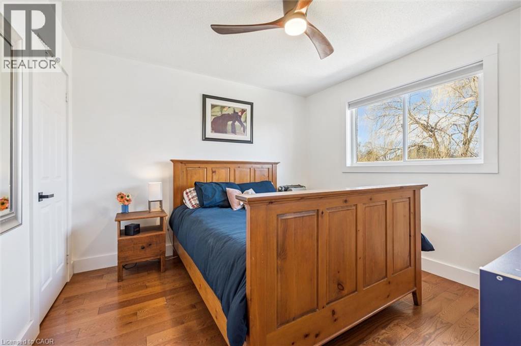 304 DANIEL Crescent, Elora, Ontario, N0B1S0 — Photo 27