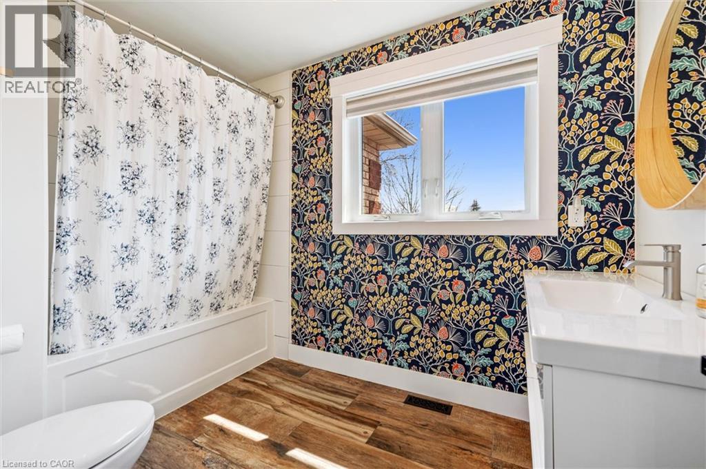 304 DANIEL Crescent, Elora, Ontario, N0B1S0 — Photo 28