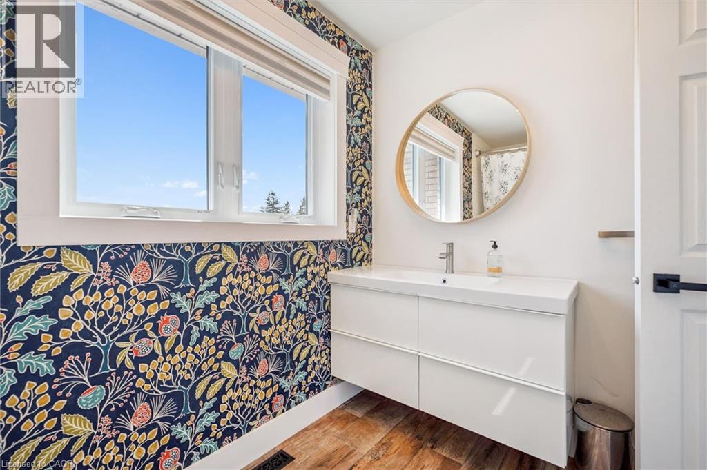 304 DANIEL Crescent, Elora, Ontario, N0B1S0 — Photo 29