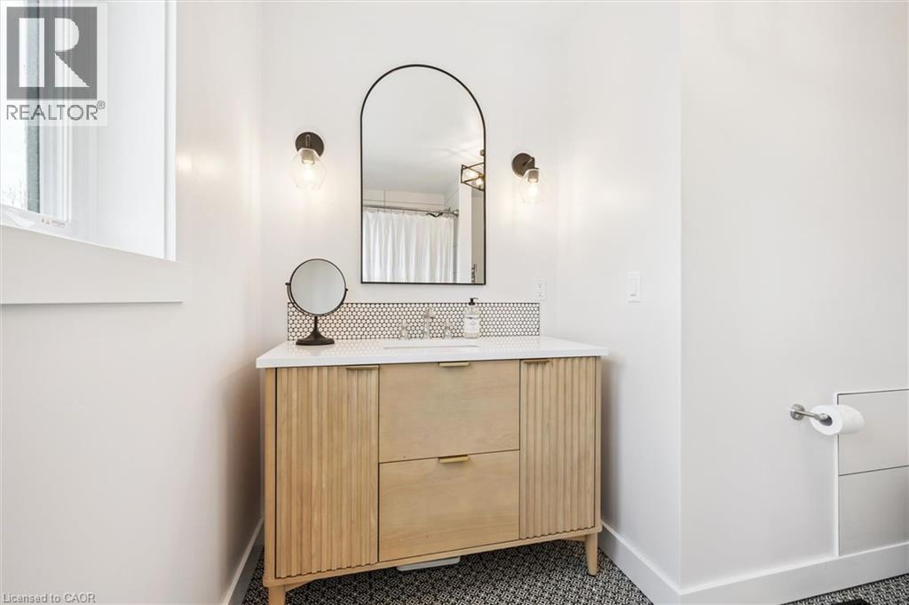 304 DANIEL Crescent, Elora, Ontario, N0B1S0 — Photo 31