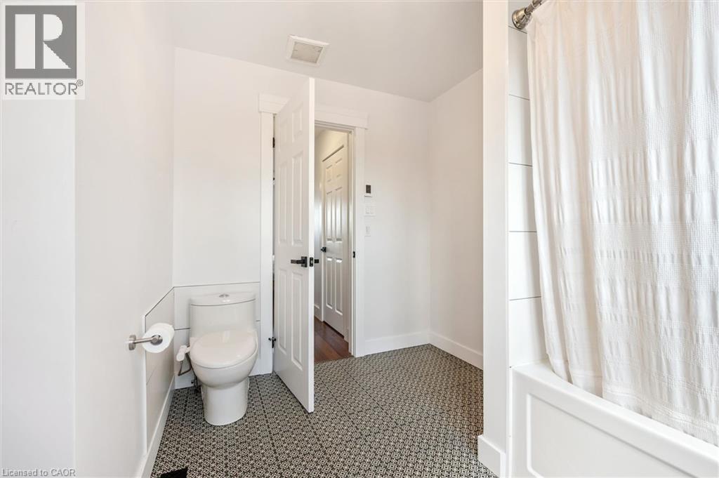 304 DANIEL Crescent, Elora, Ontario, N0B1S0 — Photo 32