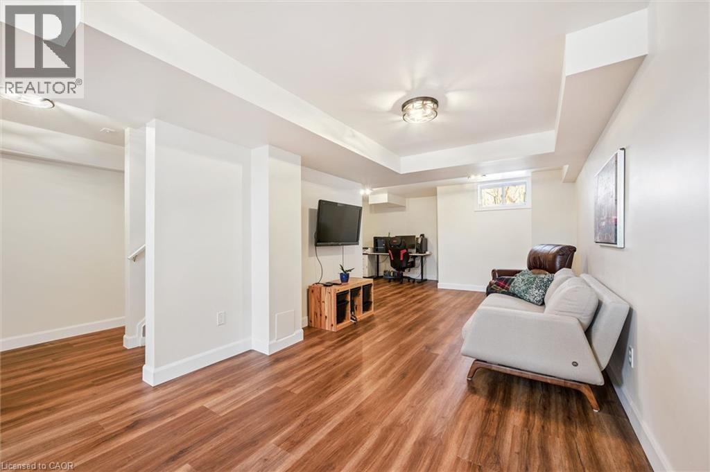 304 DANIEL Crescent, Elora, Ontario, N0B1S0 — Photo 34